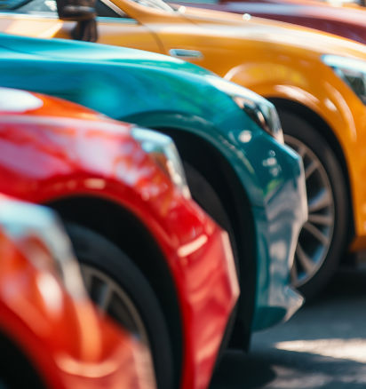 Autoexport Göttingen