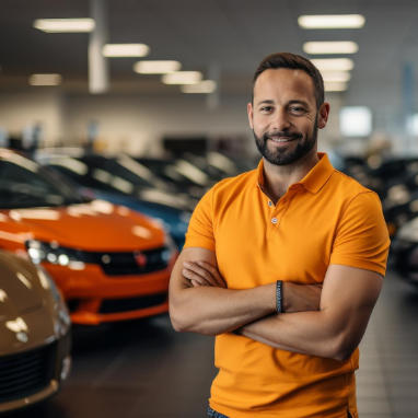 Autoexport Göttingen - Wir kaufen Dein Auto