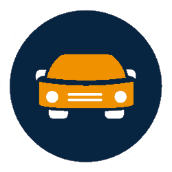 Autoverwertung Göttingen